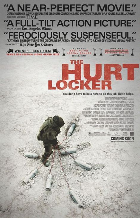 the-hurt-locker-poster.jpg?w=470&h=730