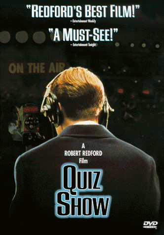 quiz-show-dvdcover